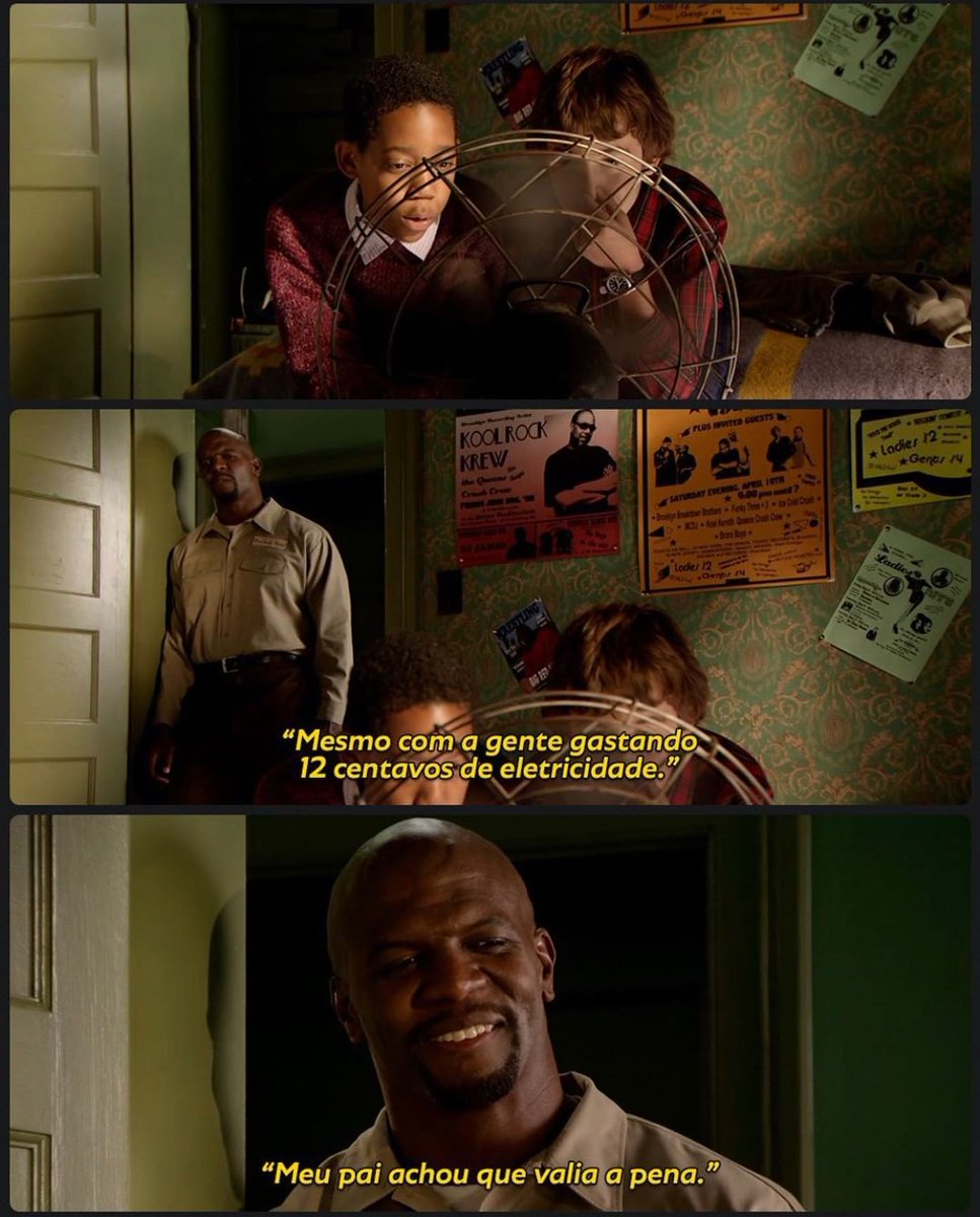 acervo_chris's tweet image. amo essa cena ❤️