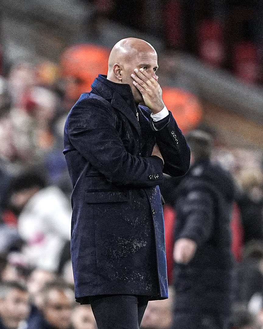 City Chief tweet media