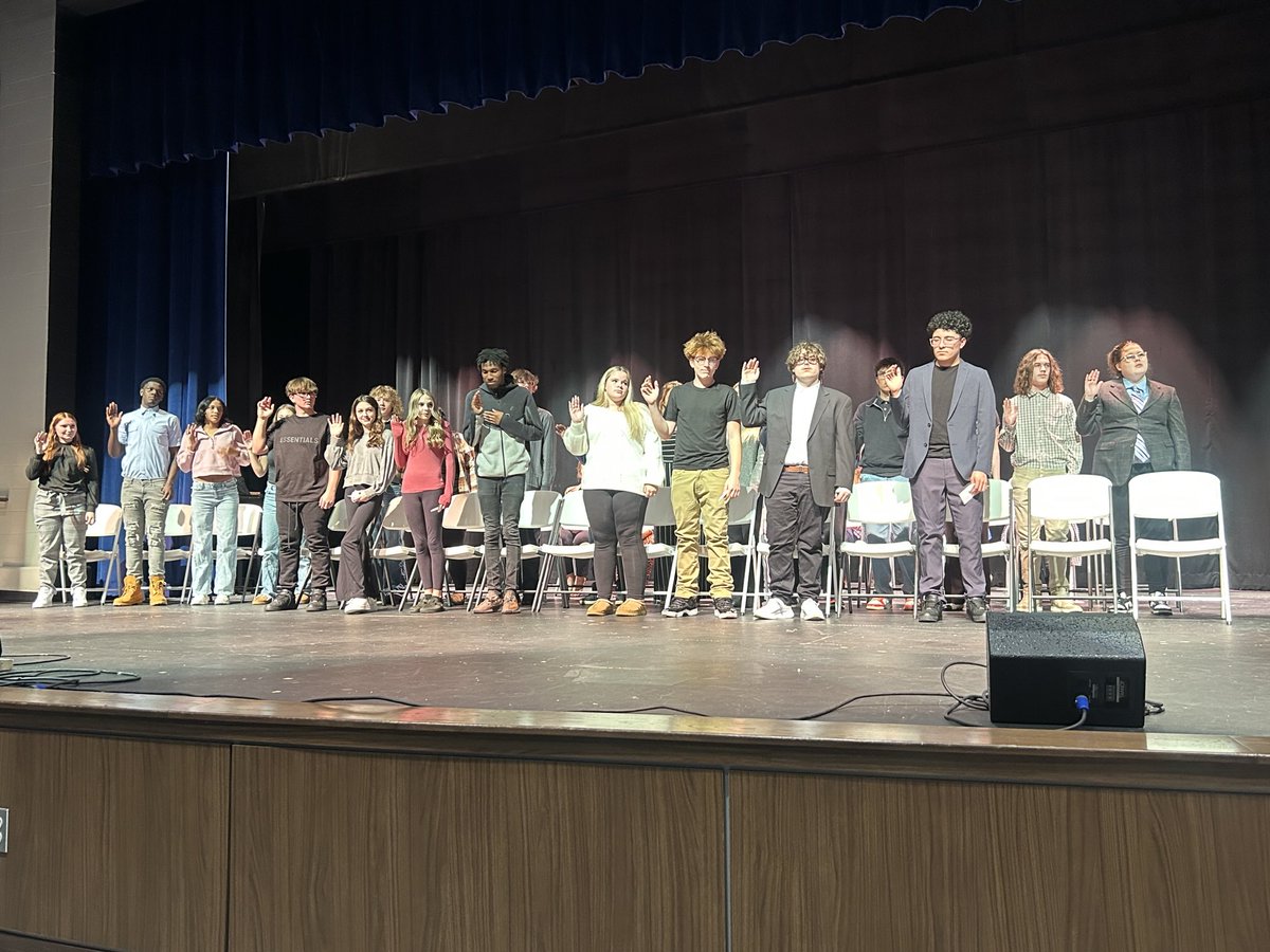 Kenton County School District tweet media