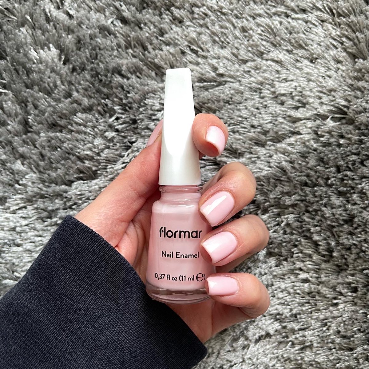 <a href="/aediliscurulis/">Nisa</a> şu görüntüyü 4 katta elde etmiştim maalesef. üç yılda kurudu üç yıl sonra uyudum sabah kalktım… evet… yastık izi