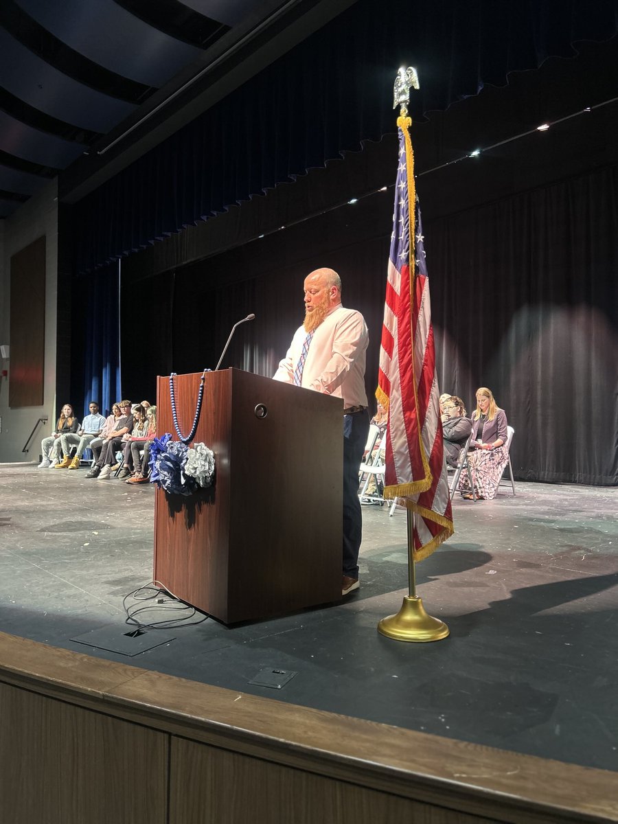 Kenton County School District tweet media