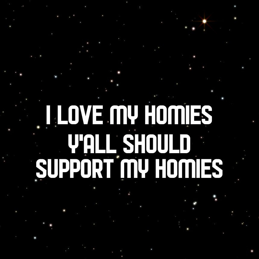 Fishbone96👾🛡️Mech Pilot VTuber tweet media