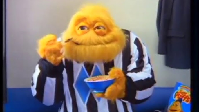 Michael Normanton tweet media