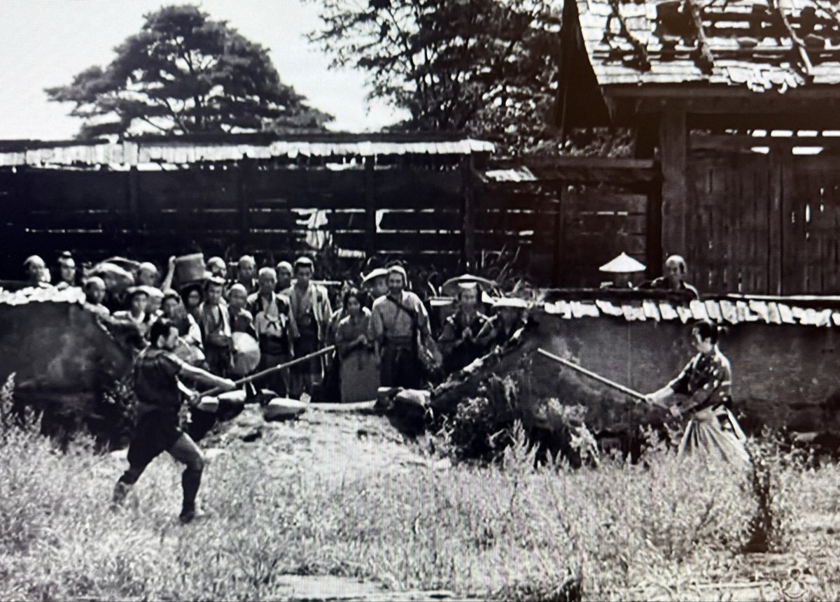 ばこばこ (@bako02) / Posts / X