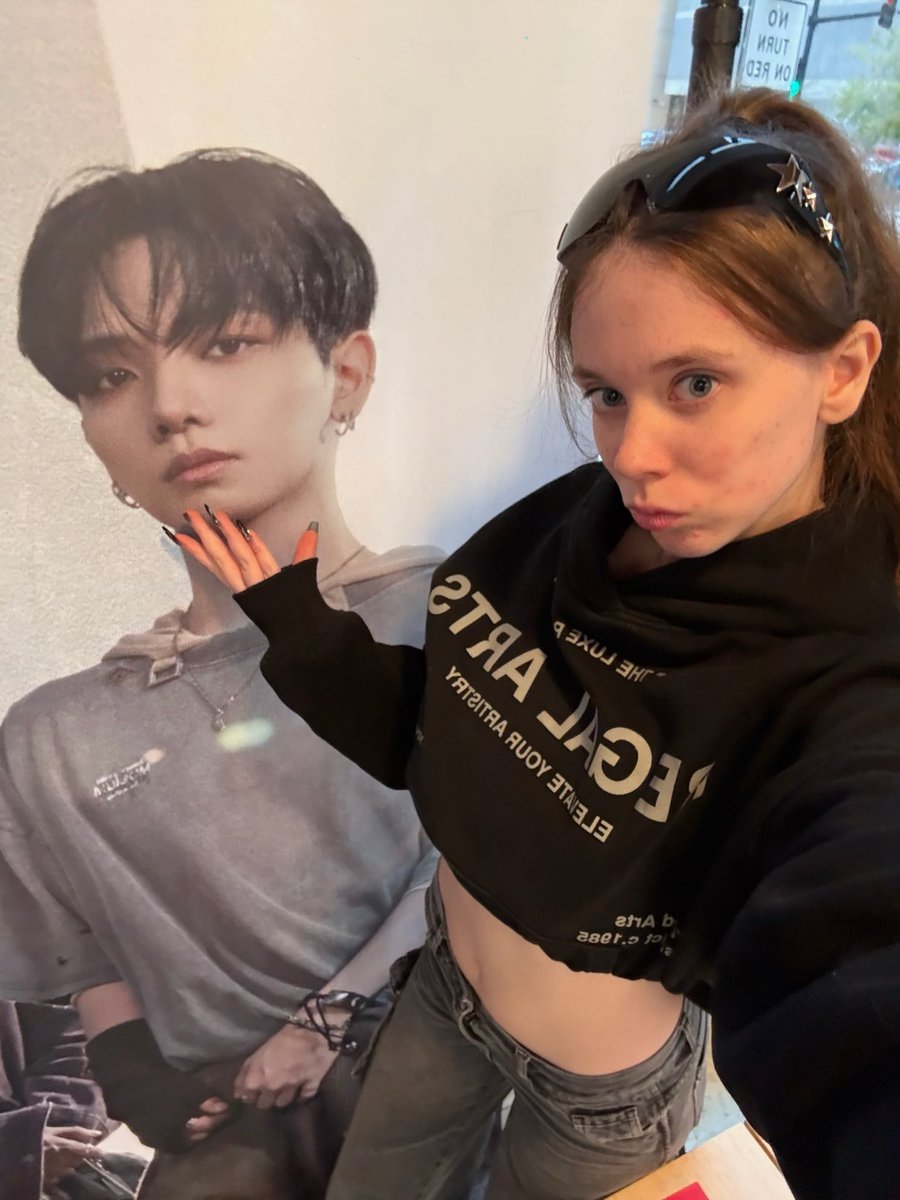 sselfctrl's tweet photo. #emjae https://t.co/Hy8G9QeVzE