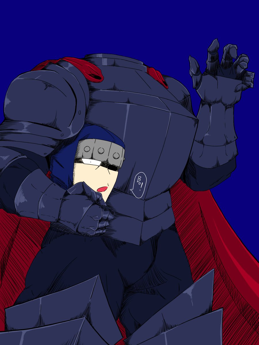 レオパルド (@IIXxLRagMCLZaPy) / Posts / X