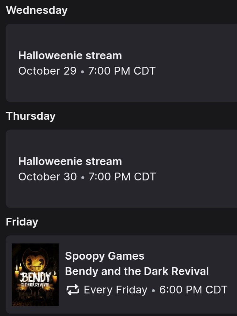 Velmesh.bsky.social tweet media