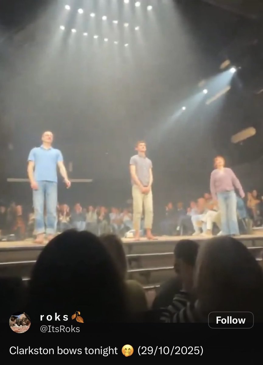 𝓔𝓶𝓼✨🍂 tweet media