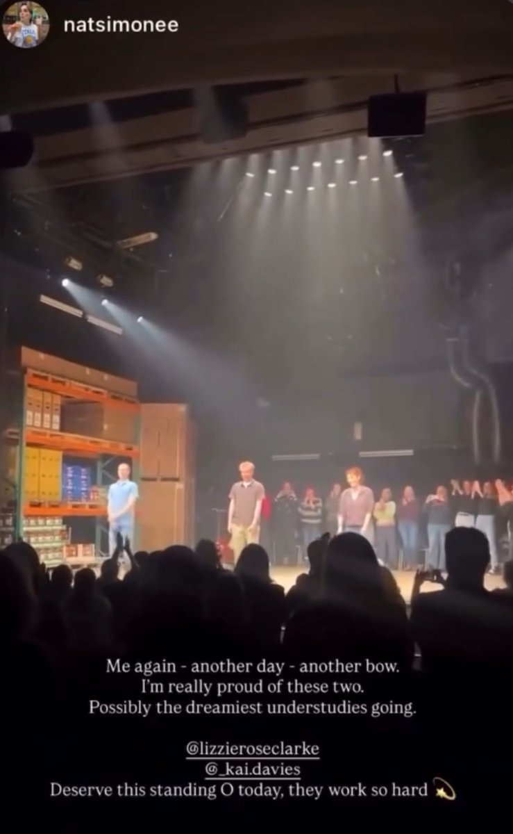 𝓔𝓶𝓼✨🍂 tweet media