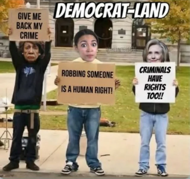 <a href="/libsoftiktok/">Libs of TikTok</a> Sad but true.