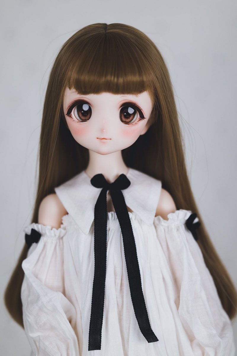 ほしだ (@Hs_dLs) / Posts / X