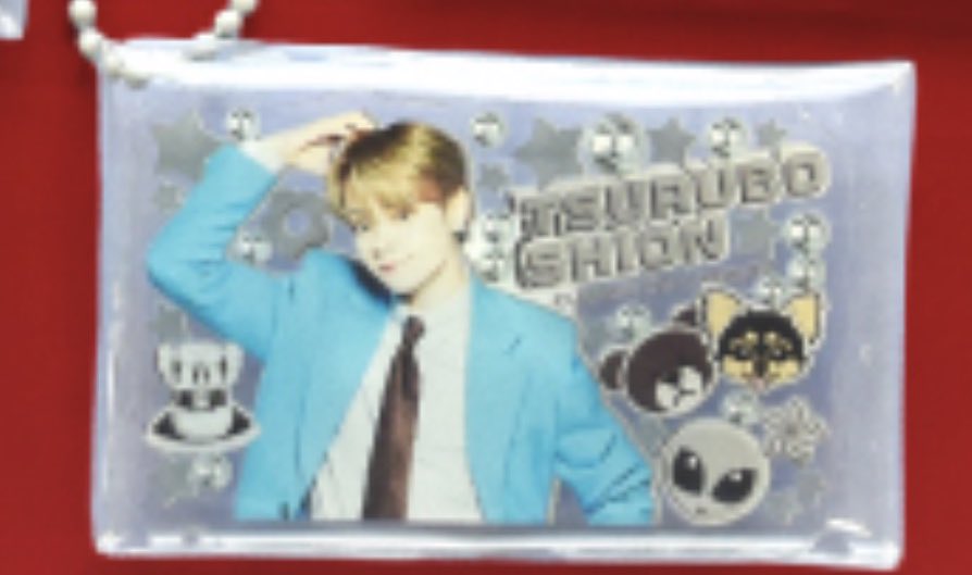 🧸👽が大好きみっちょ(JAM兼BU) (@eko124039) / Posts / X