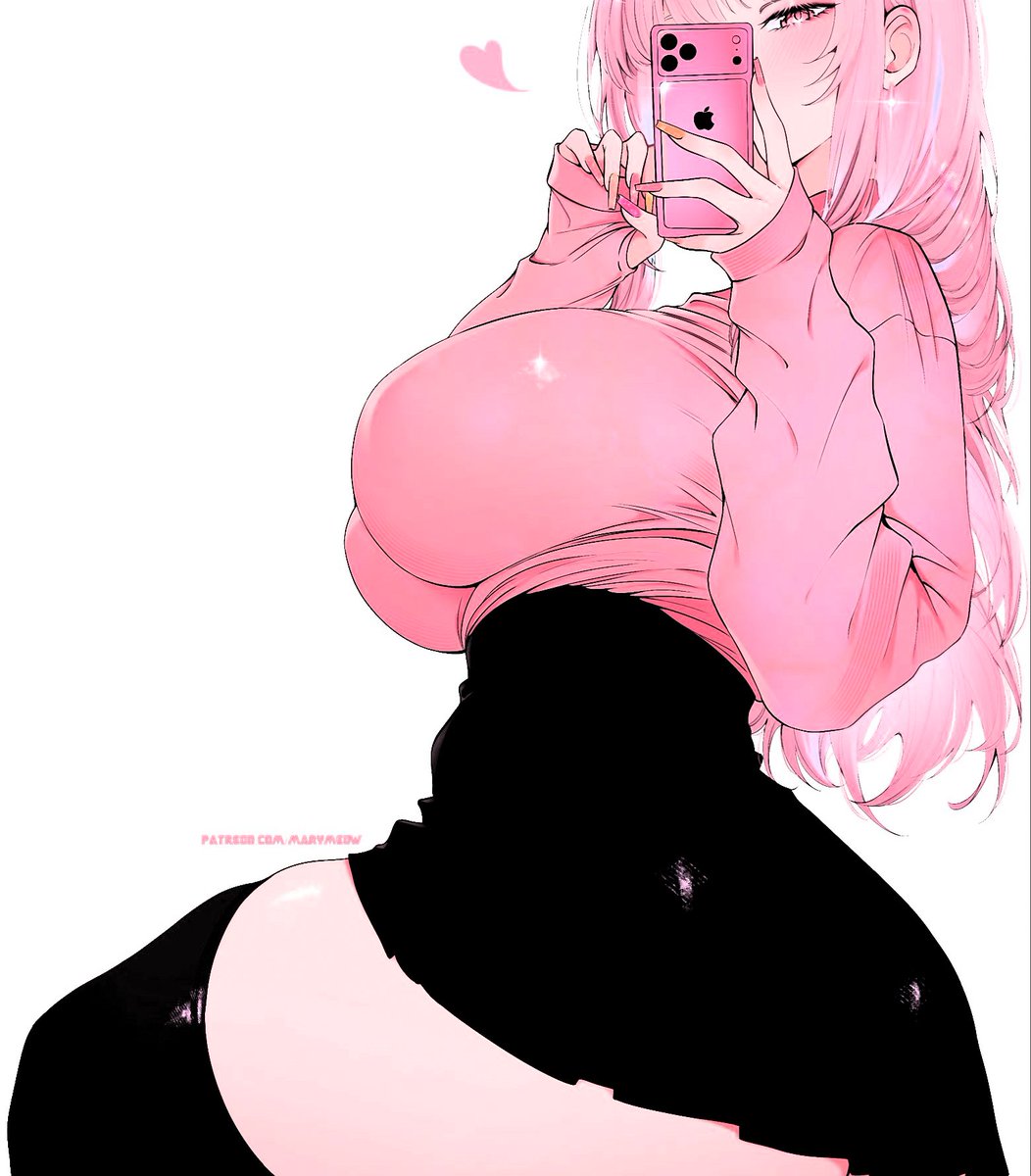 𝒜𝒹𝒹𝒶 (@fxllensads) on Twitter photo 