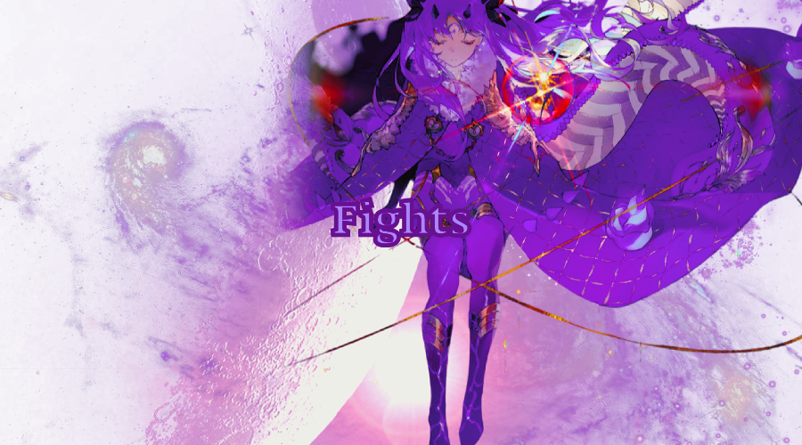 𝖀𝐧𝐢𝐯𝐞𝐫𝐬𝐞ˊ𝐬 𝐎𝖗𝖎𝖌𝖎𝖓 (@Supreme0rigins) / Posts / X