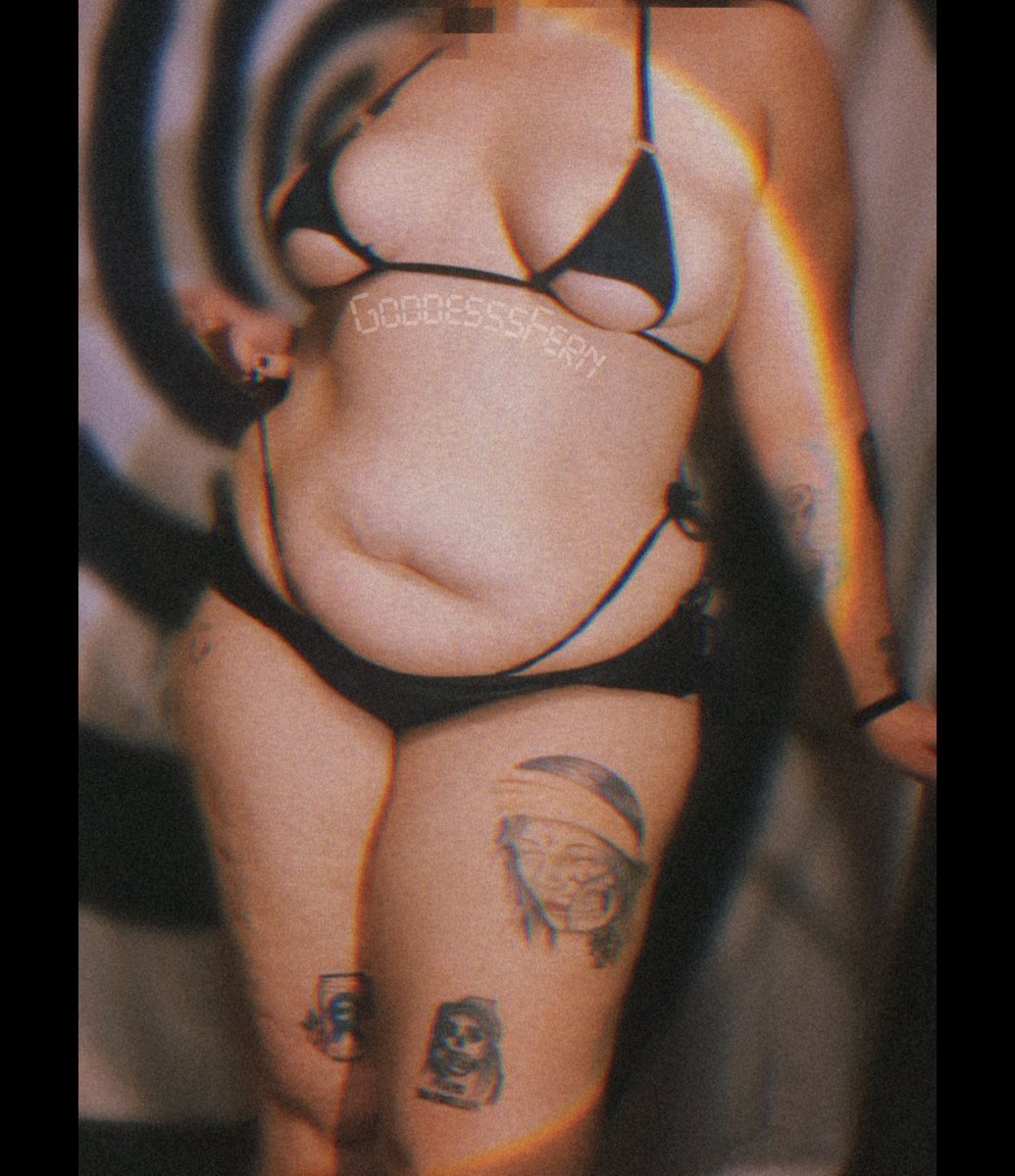 Fat brat reporting for duty