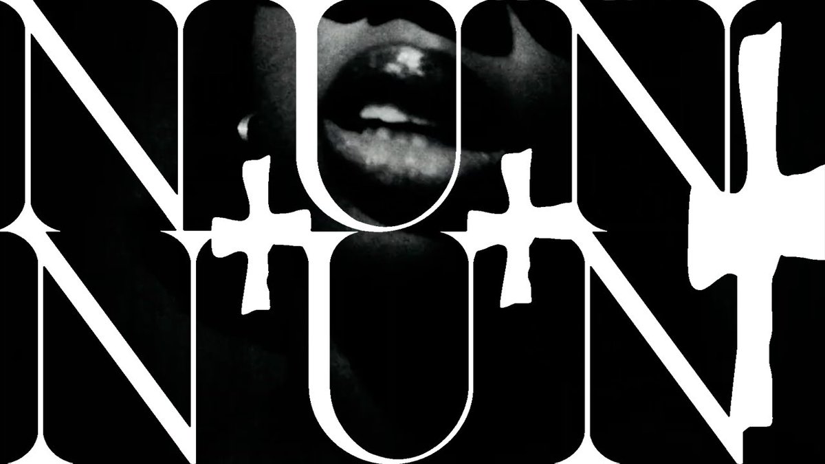 NEW MUSIC MIDNIGHT’! ffm.to/nunplus