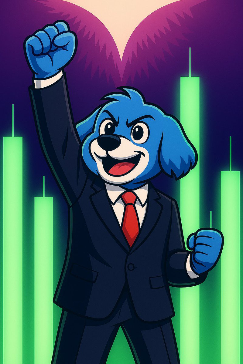 <a href="/KookCapitalLLC/">kook 🏝️</a> Watch out for a massive pump this altseason, Decembull is quite fast approaching. Don’t miss out on Based $COCO 

<a href="/BasedCocoDog/">COCO The Dog</a>