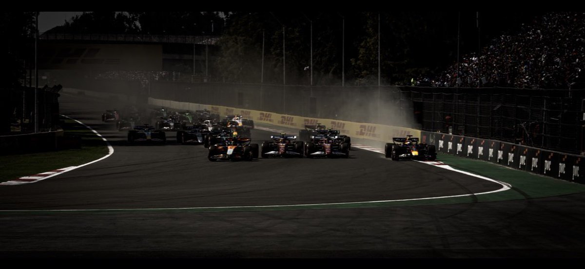 𝗥𝘆𝗼𝗺𝗮 𝗞𝗮𝘀𝗵𝗶𝘄𝗮𝗴𝗶 ツインテ超絶好き (@vaillant5