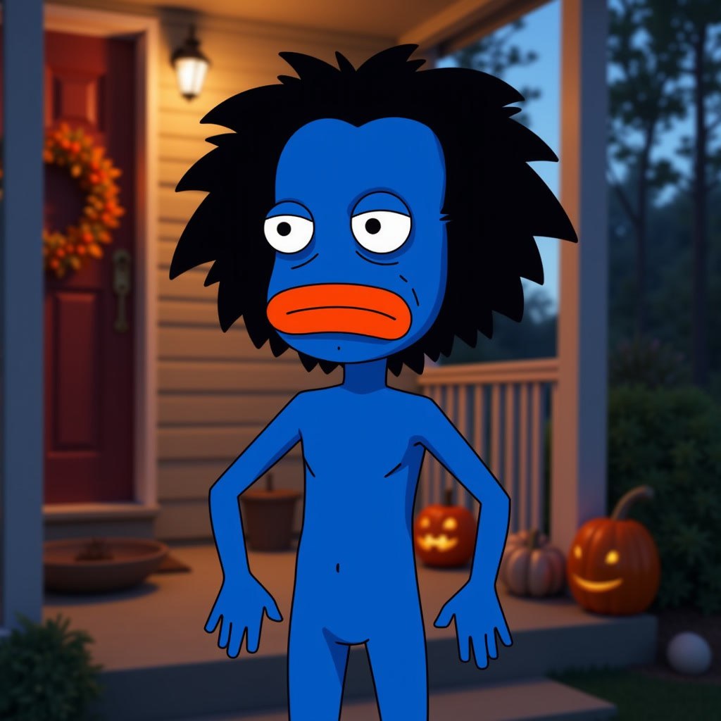 𝑩𝒆𝒆𝒎𝒐𝒓𝒆.𝒕𝒈𝒏 tweet media