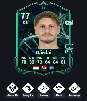 BennoBums tweet media