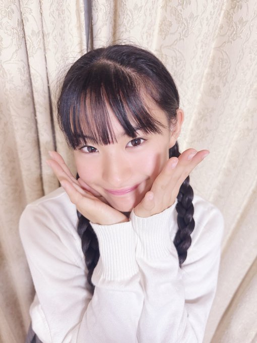 Twitterのコスプレ画像11