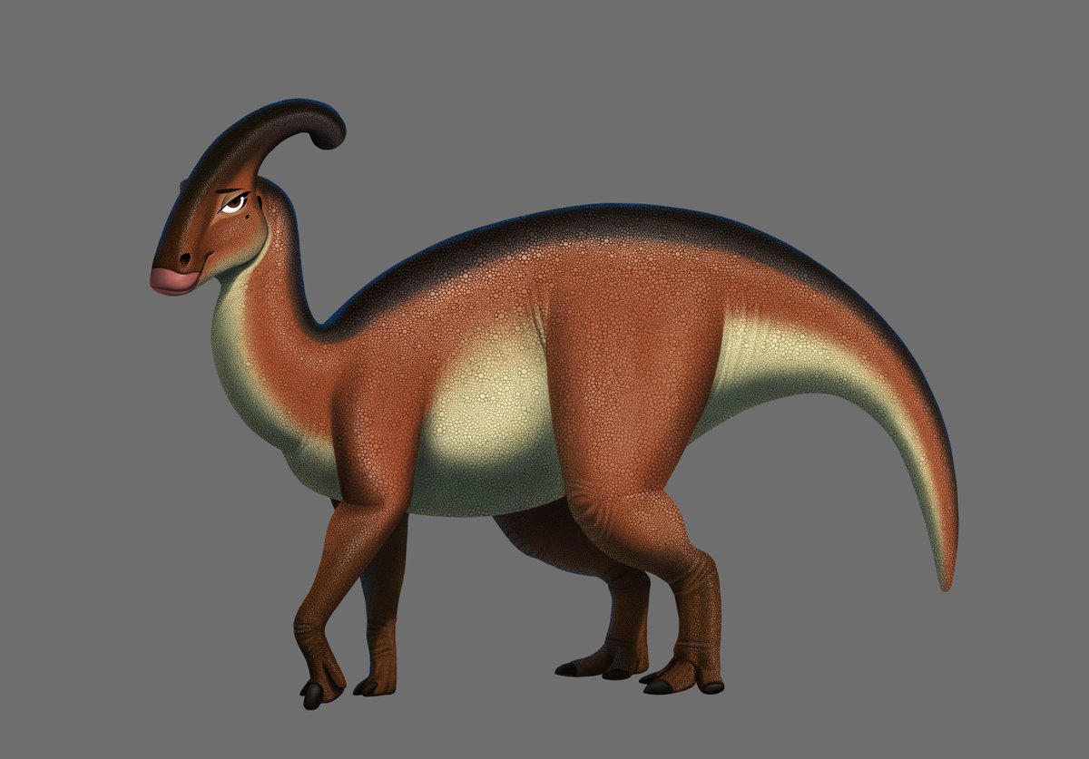 Harrison Keller Pyle tweet media