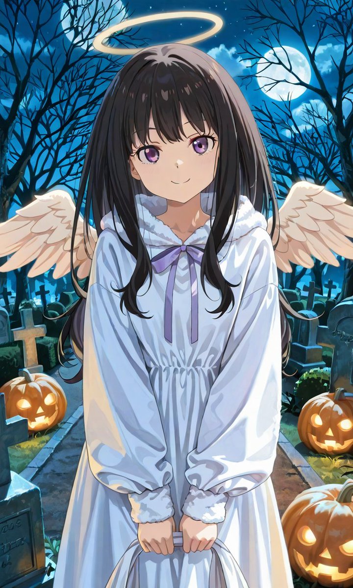 notes9999's tweet image. #井ノ上たきな 
#リコリス・リコイル