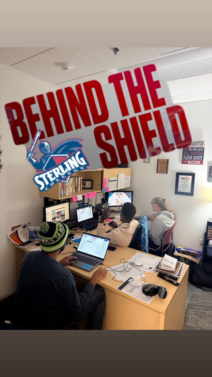 Justin Morris tweet media