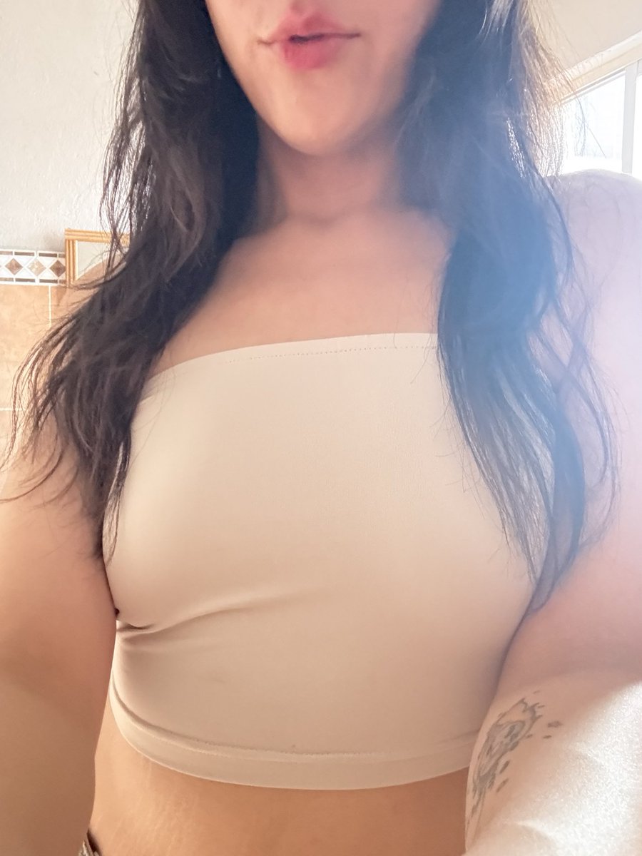 didsheliee's tweet photo. Ya se unieron a mi grupo de telegram? 😋

Manden MD para más info ☺️

#transgirl #transwomen #transfemme https://t.co/b9Nz76Dgw1