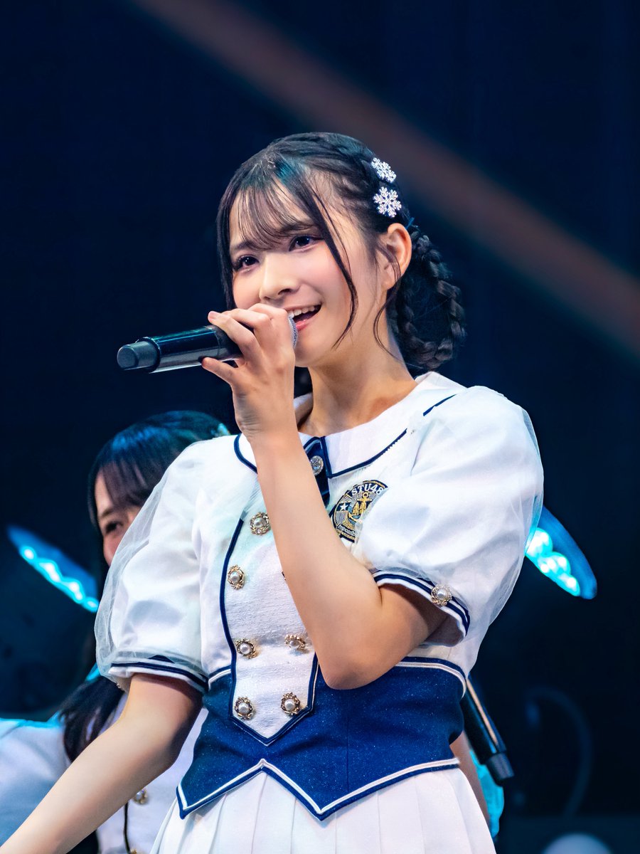 実写アクスタ5個 nurseチェキ3点 nurseリンラ4点 実写アクスタ5個 nurseチェキ3点 nurseリンラ4点 実写アクスタ5個