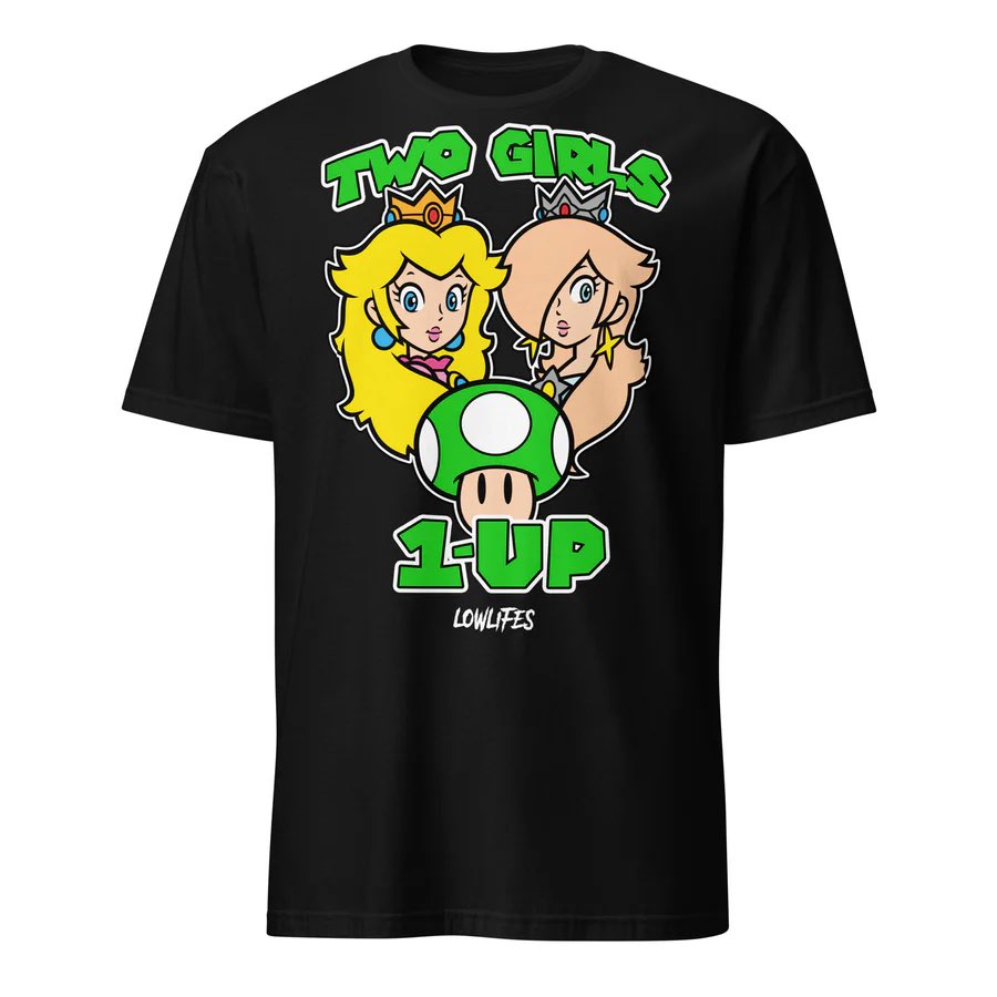 Halloween collection going away soon !district13clothing.com/collections/ha…