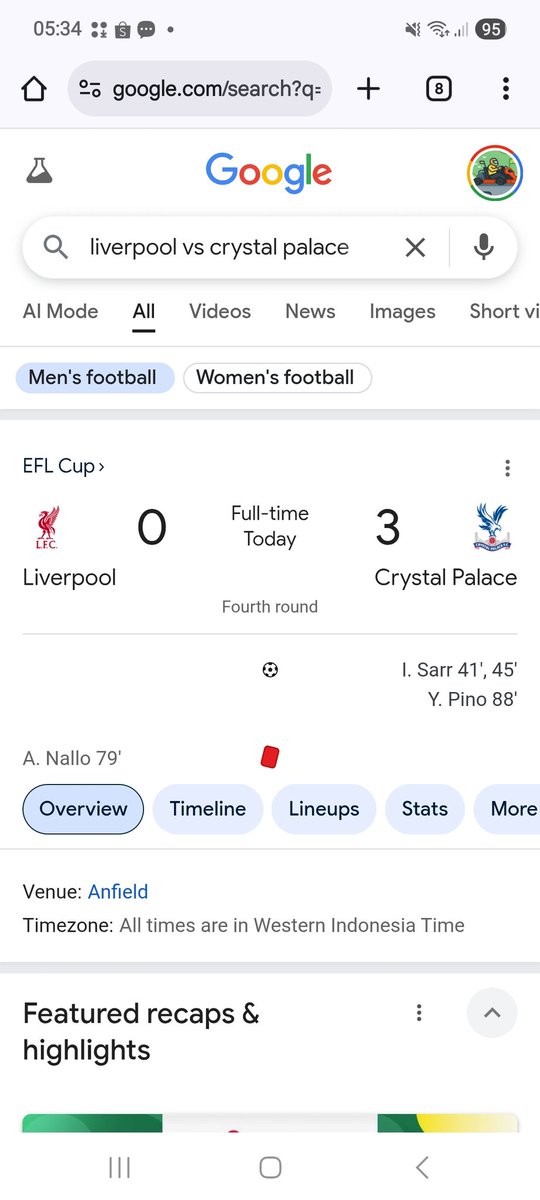 Kayanya doa gue yang berharap ruang ganti liverpool penuh konflik beneran terjadi.... :(