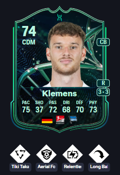 BennoBums tweet media