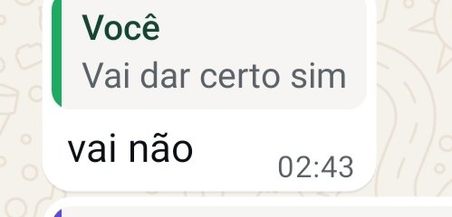Aimecosta_'s tweet photo. O verdadeiro dump de outubro ✨ https://t.co/9hnG5bsSLu