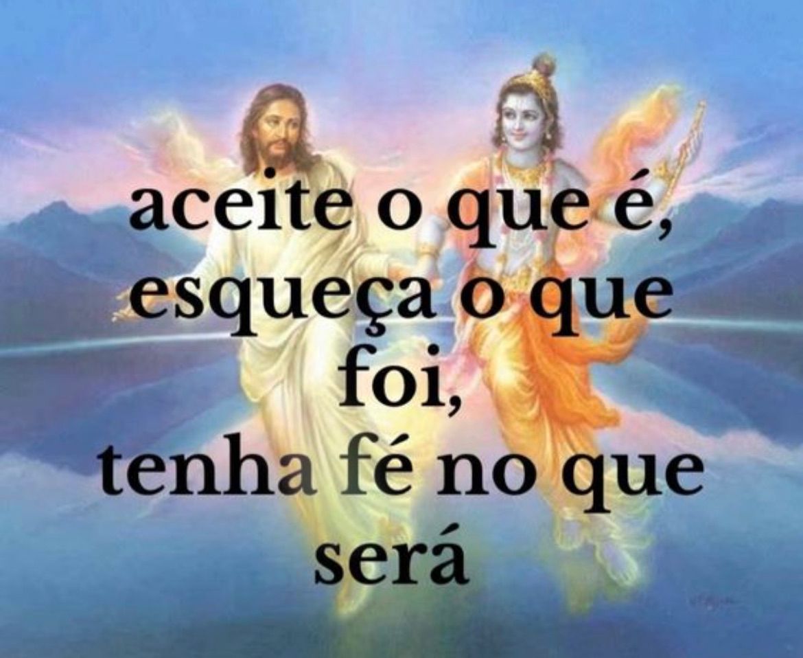 Aimecosta_'s tweet photo. O verdadeiro dump de outubro ✨ https://t.co/9hnG5bsSLu