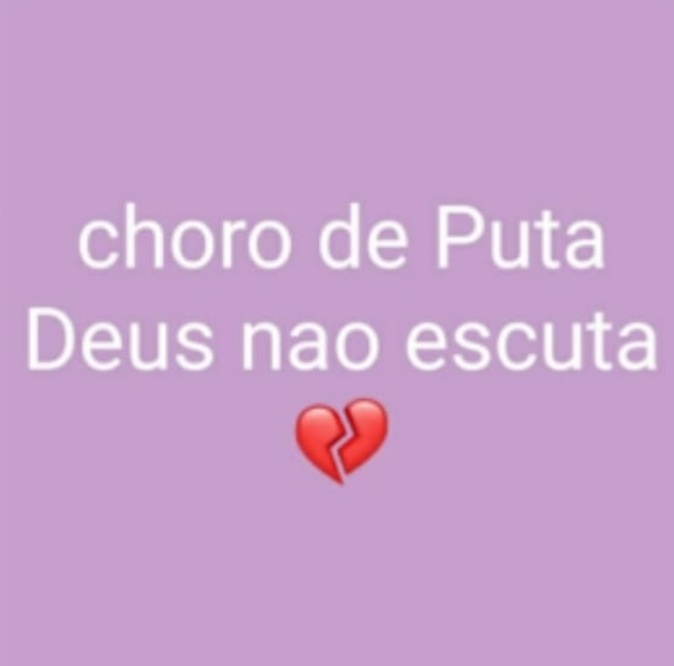 Aimecosta_'s tweet photo. O verdadeiro dump de outubro ✨ https://t.co/9hnG5bsSLu