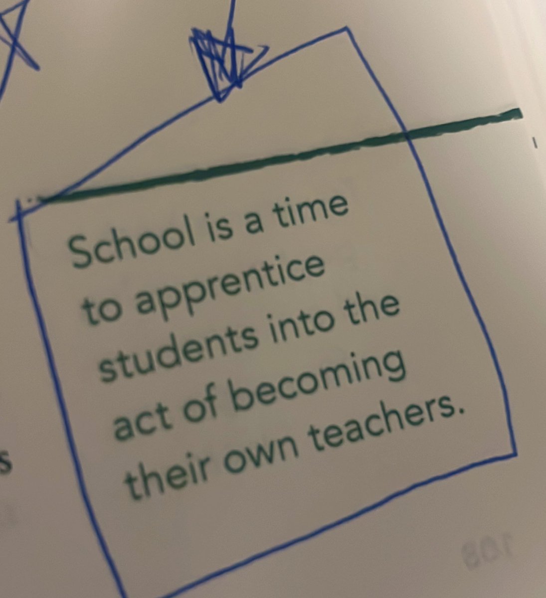 Principal Nelson tweet media