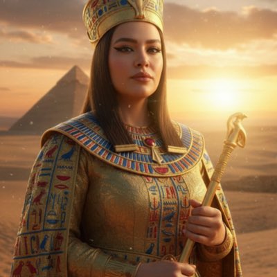 #صورة_جديدة_للملف_الشخصي