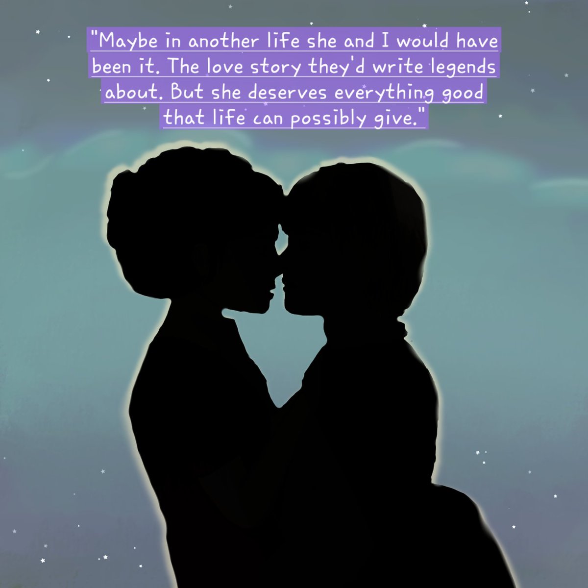 EmmaEBradley's tweet photo. Faerie 4 is steaming along now! I have the covers, blurbs, some art and all I have to do is wait until December to bare all 😳 https://t.co/Shsi5TjtGo