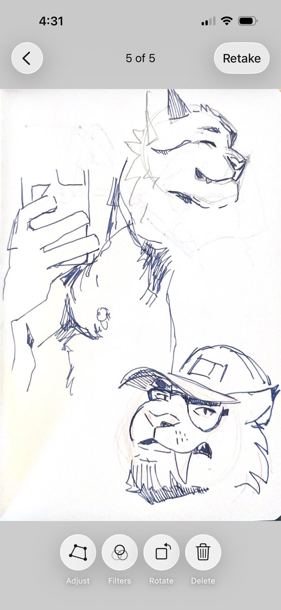 lynxlonx's tweet photo. Some recent sketches (sorry for reposting, wanted to take better pics) https://t.co/bPjitOR2e1