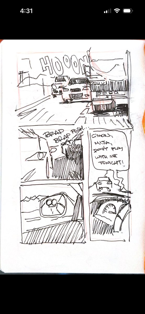 lynxlonx's tweet photo. Some recent sketches (sorry for reposting, wanted to take better pics) https://t.co/bPjitOR2e1