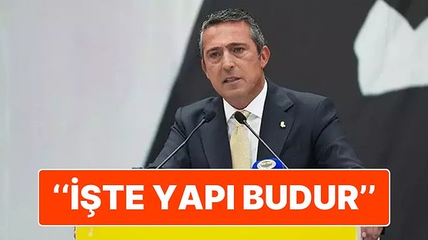 farketmezsekk's tweet photo. sabah çalışırken hayvan gibi uykumuz varken geceleri uyuyamıyoruz https://t.co/PJ1eVVQFPv