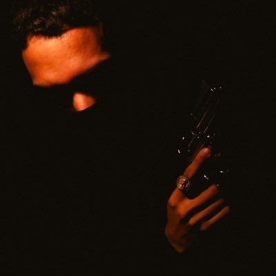OdinPlug's tweet photo. #NovaFotoDePerfil https://t.co/rKmt3SYpKN