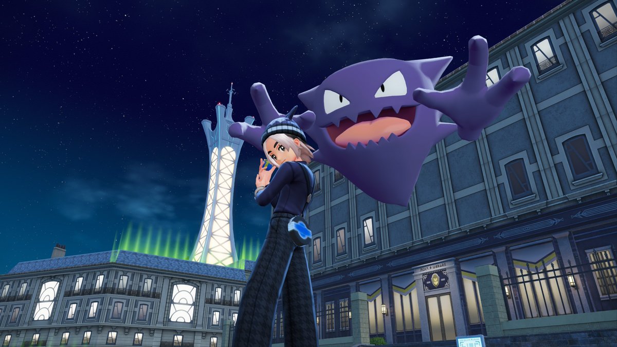 TheeTyler_'s tweet photo. @Pokemon @Jiracheee @cutetrainersuzy https://t.co/LcrJleEu4S