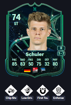 BennoBums tweet media