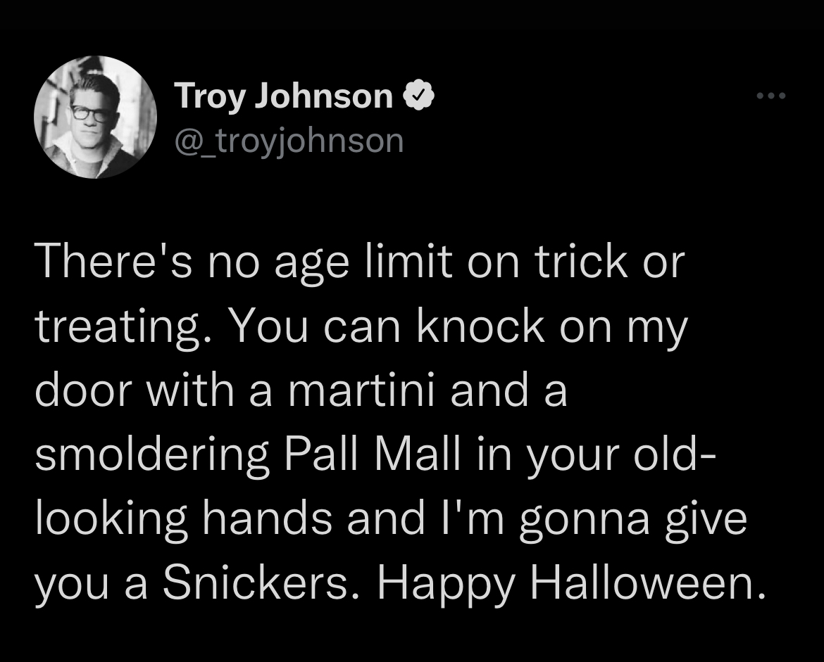 my78centsworth's tweet image. #FridayFun 🫀🤘