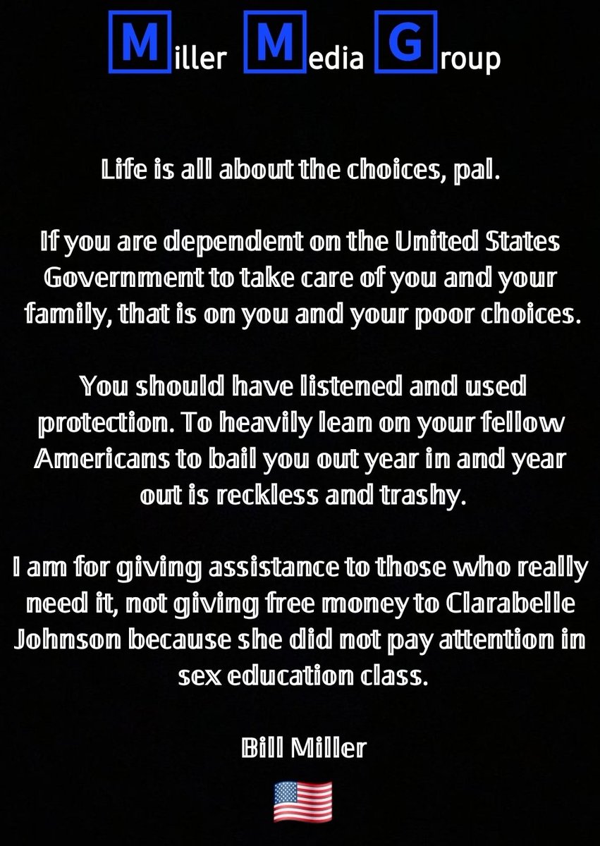 TruthRedacted's tweet image. 