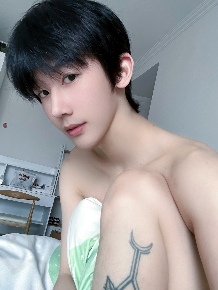 chenjian0702's tweet photo. https://t.co/CYCa4DUOML
