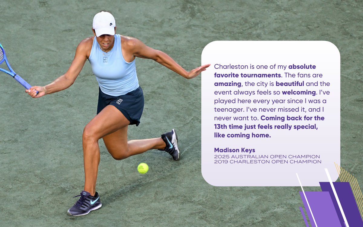 See you in the spring, <a href="/Madison_Keys/">Madison Keys</a> 🎾🌴💜