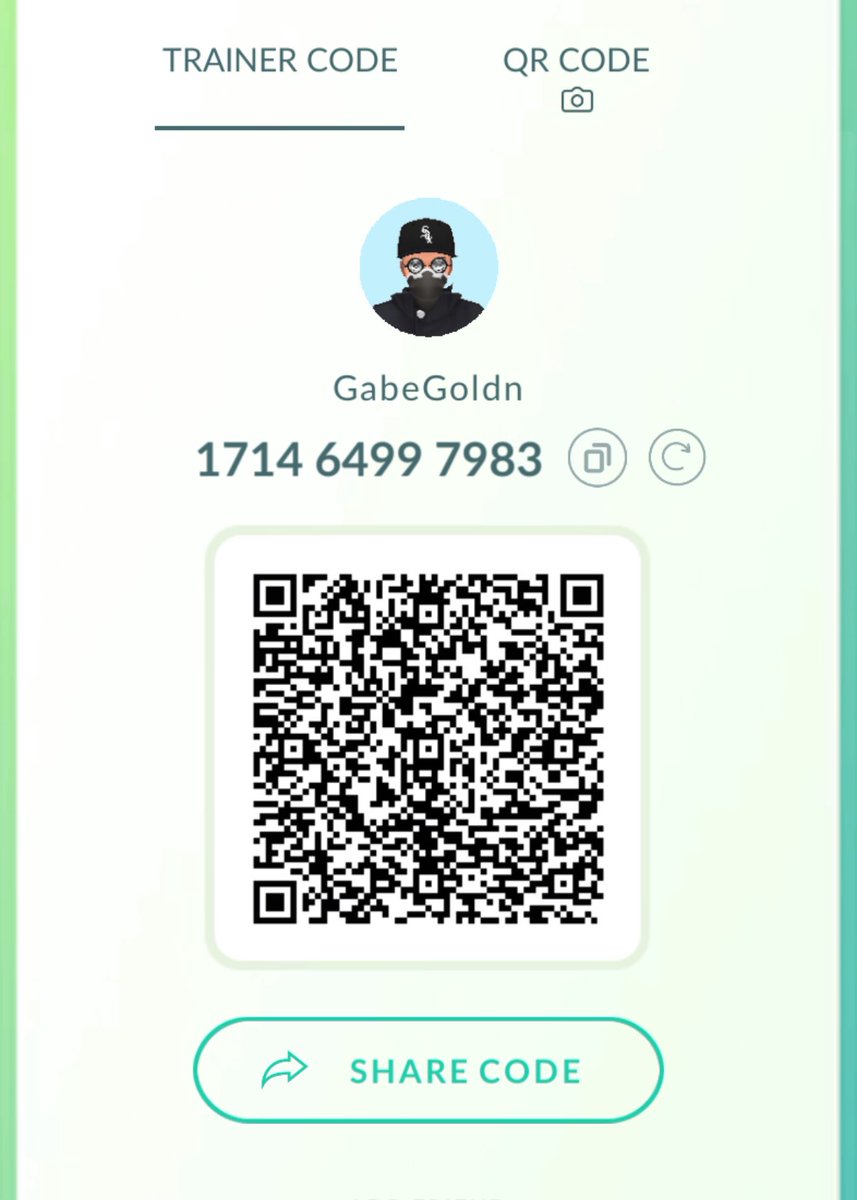 GabeGoldn tweet media